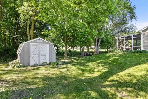 1407 East Wilson Street Streator IL 61364