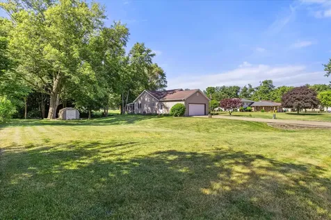 1407 East Wilson Street Streator IL 61364
