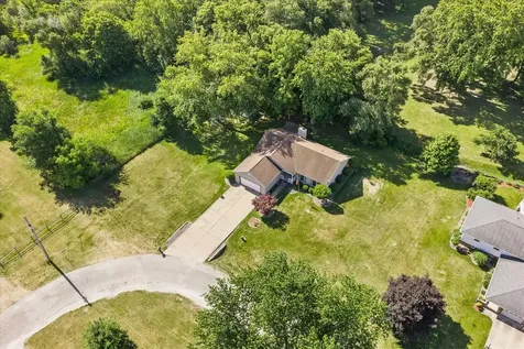 1407 East Wilson Street Streator IL 61364