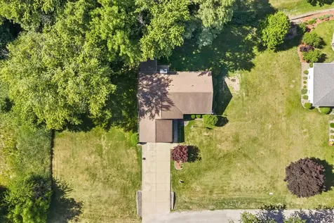 1407 East Wilson Street Streator IL 61364