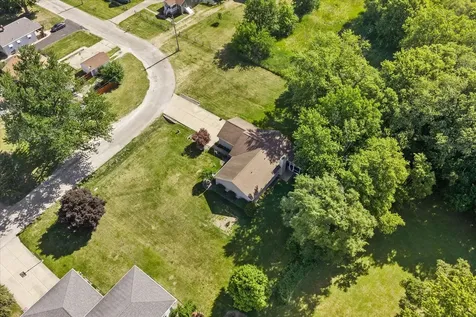 1407 East Wilson Street Streator IL 61364