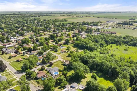 1407 East Wilson Street Streator IL 61364