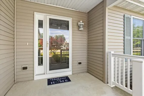 1407 East Wilson Street Streator IL 61364