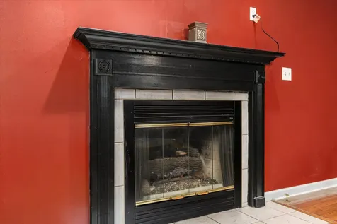 1407 East Wilson Street Streator IL 61364