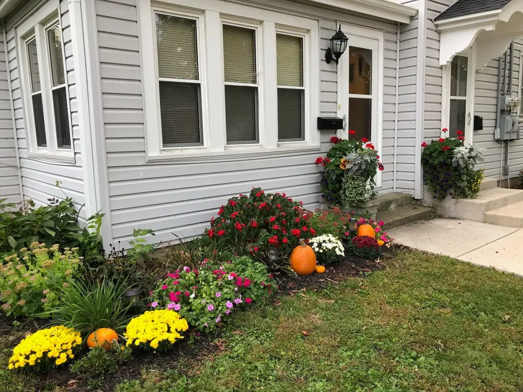 221 West Center Street Ottawa IL 61350