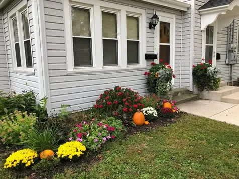 221 West Center Street Ottawa IL 61350