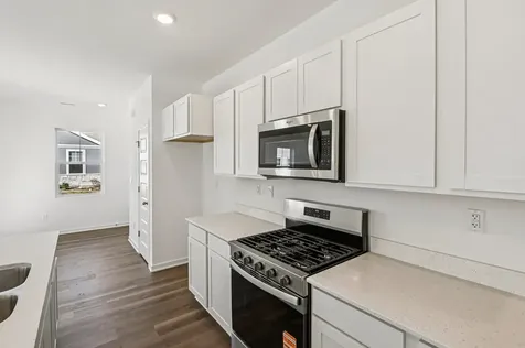 2397 Glacier Street Pingree Grove IL 60140