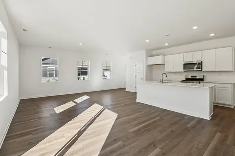 2397 Glacier Street Pingree Grove IL 60140