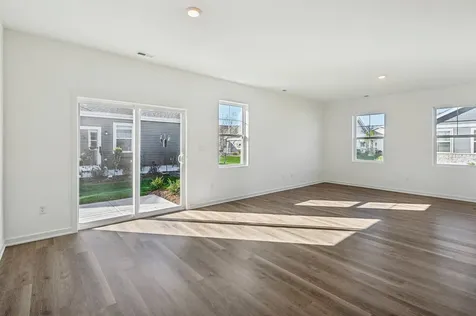 2397 Glacier Street Pingree Grove IL 60140