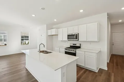 2397 Glacier Street Pingree Grove IL 60140