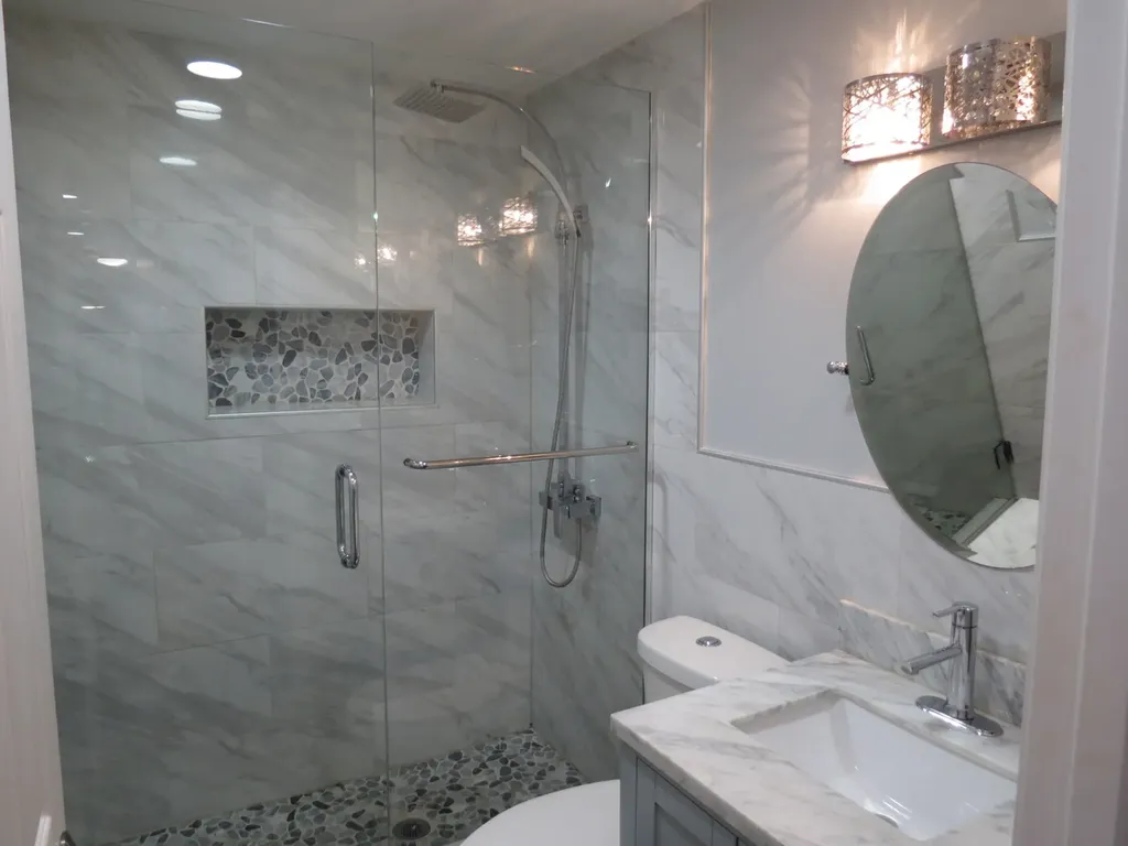 6632 West 64th Place Chicago IL 60638