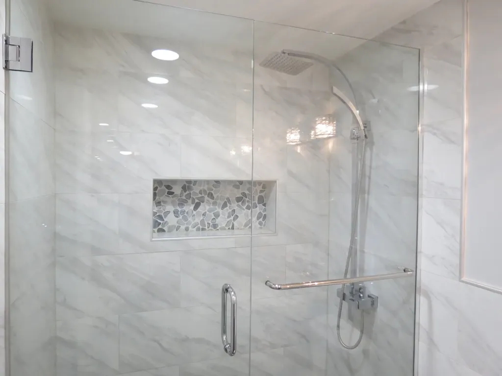 6632 West 64th Place Chicago IL 60638