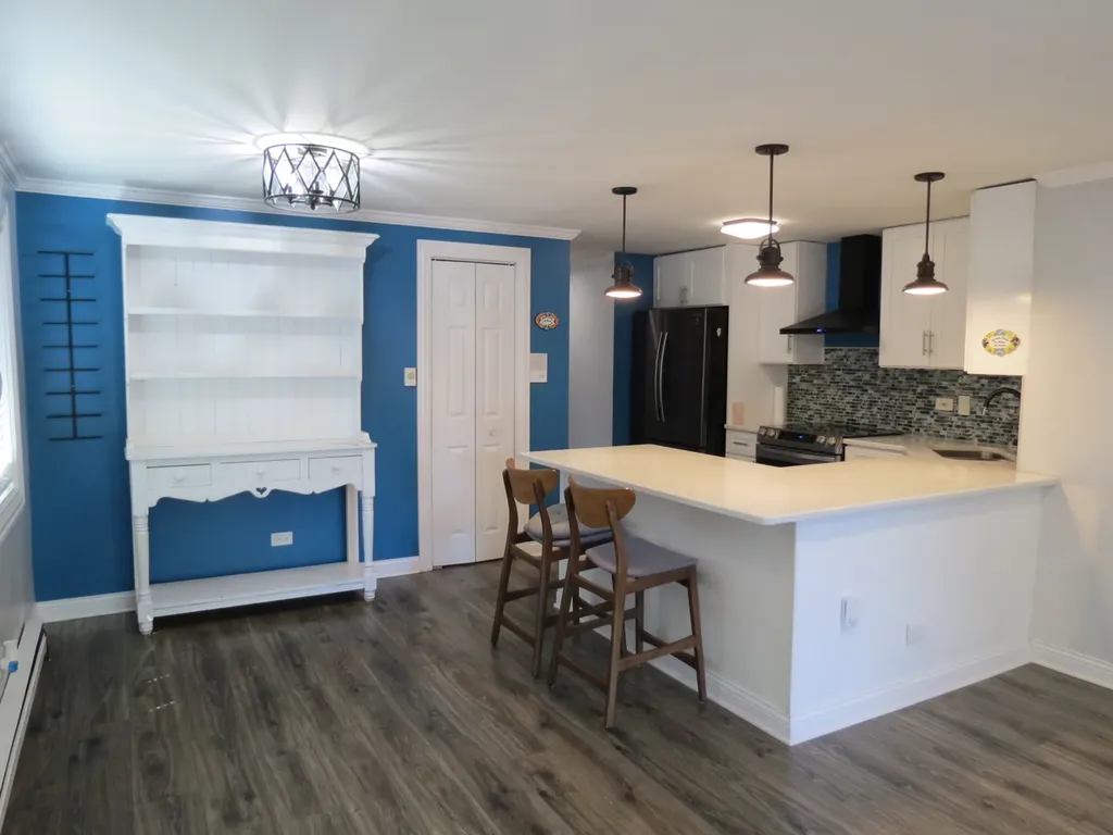 6632 West 64th Place Chicago IL 60638