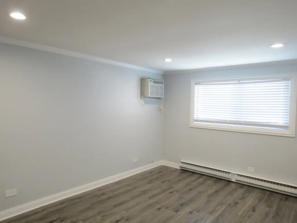 6632 West 64th Place Chicago IL 60638