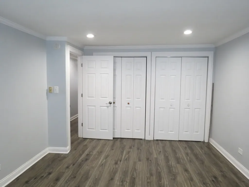 6632 West 64th Place Chicago IL 60638