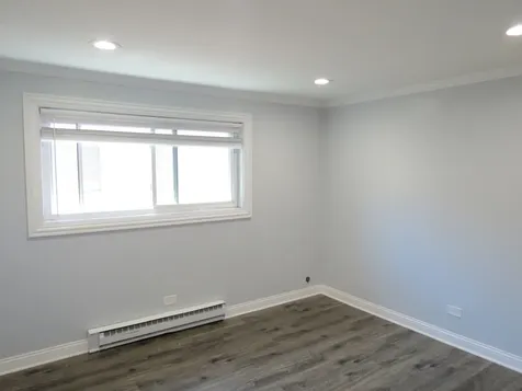 6632 West 64th Place Chicago IL 60638