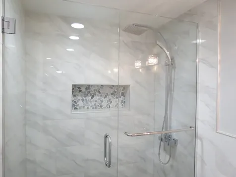 6632 West 64th Place Chicago IL 60638