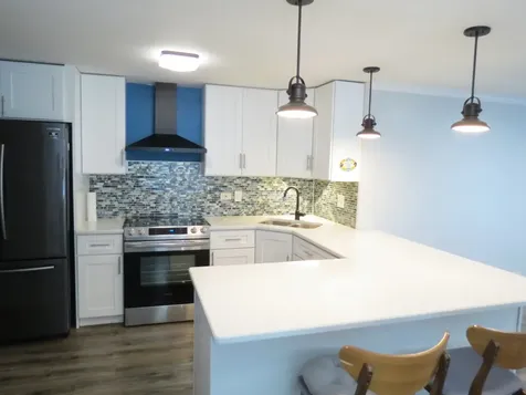 6632 West 64th Place Chicago IL 60638