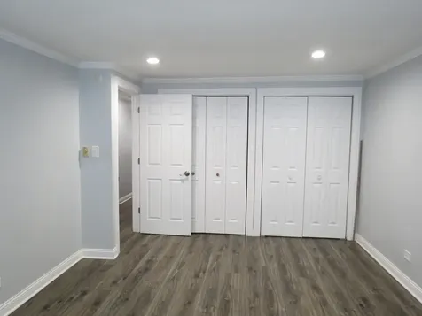 6632 West 64th Place Chicago IL 60638