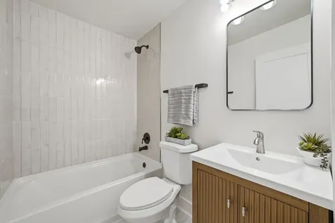 1801 North Iris Drive Palatine IL 60074