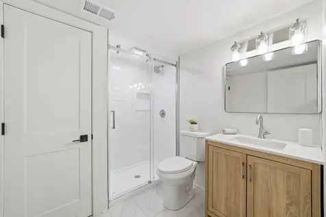 1801 North Iris Drive Palatine IL 60074