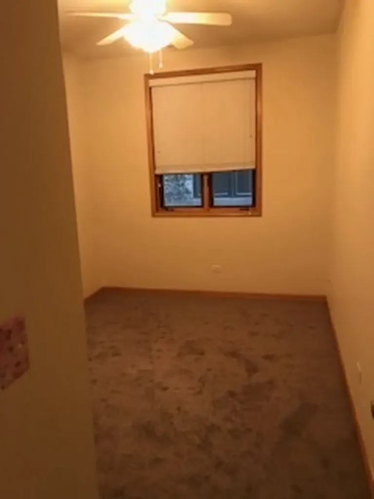 4815 South Champlain Avenue Chicago IL 60615