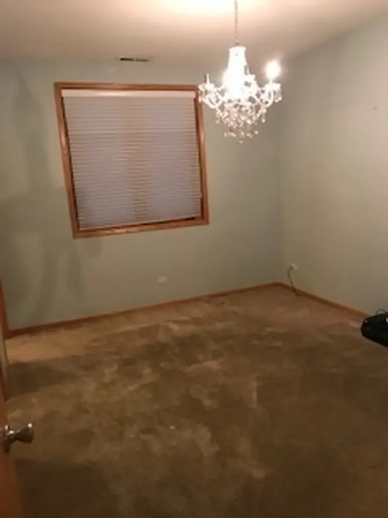 4815 South Champlain Avenue Chicago IL 60615