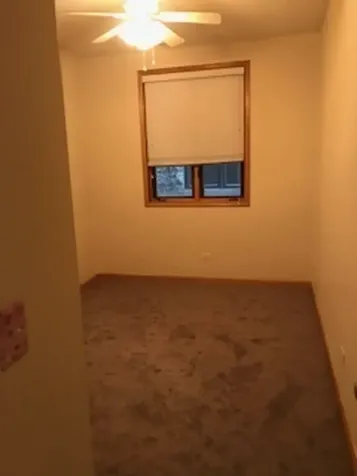 4815 South Champlain Avenue Chicago IL 60615