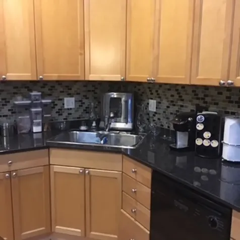 4815 South Champlain Avenue Chicago IL 60615