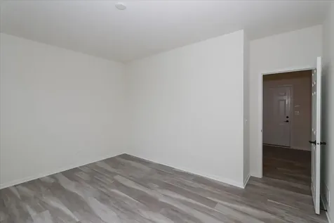 404 Tanya Lane Oswego IL 60543