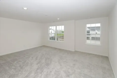 404 Tanya Lane Oswego IL 60543