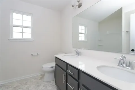 404 Tanya Lane Oswego IL 60543