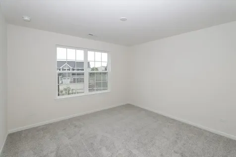 404 Tanya Lane Oswego IL 60543