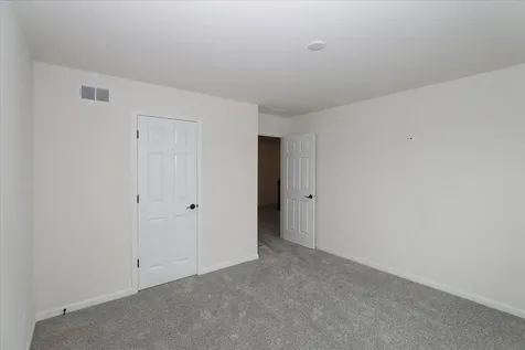 404 Tanya Lane Oswego IL 60543