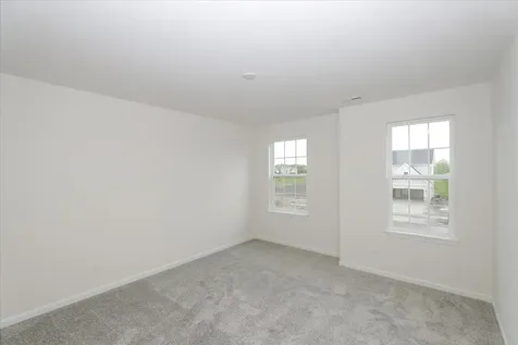 404 Tanya Lane Oswego IL 60543