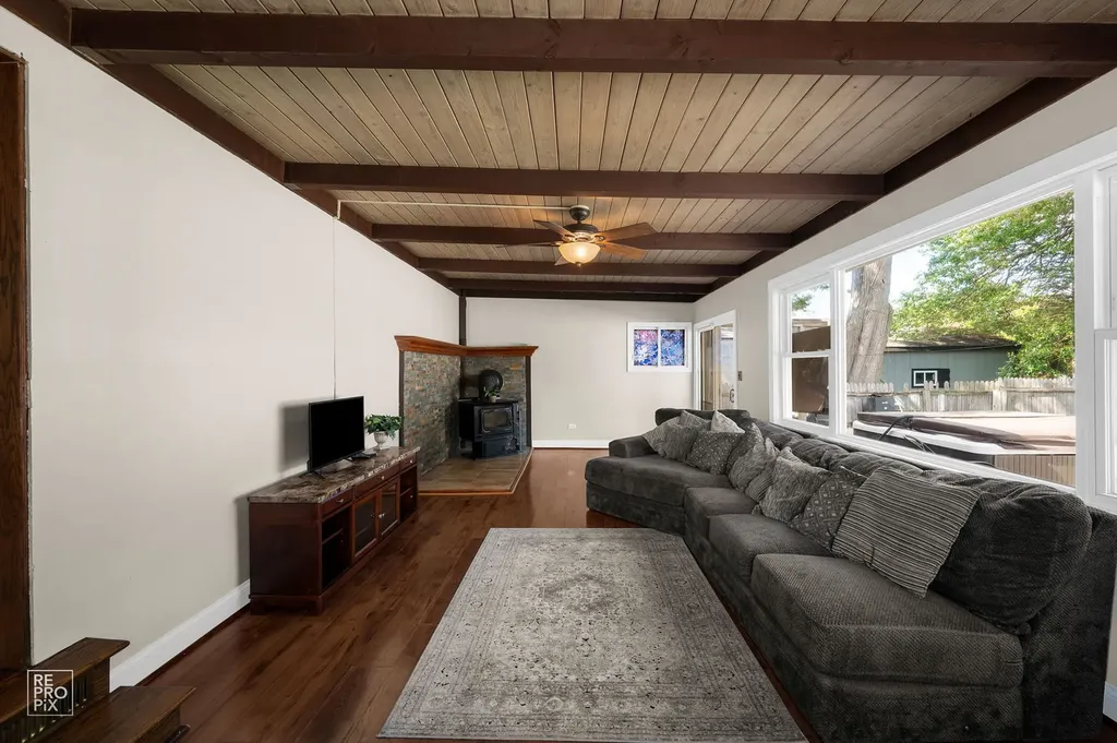 511 South Highland Avenue Lombard IL 60148