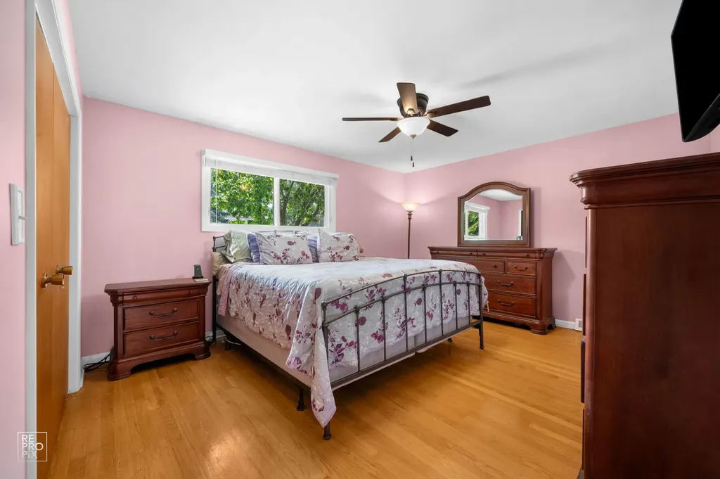 511 South Highland Avenue Lombard IL 60148