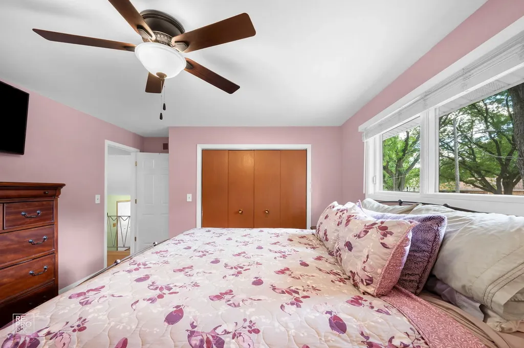 511 South Highland Avenue Lombard IL 60148