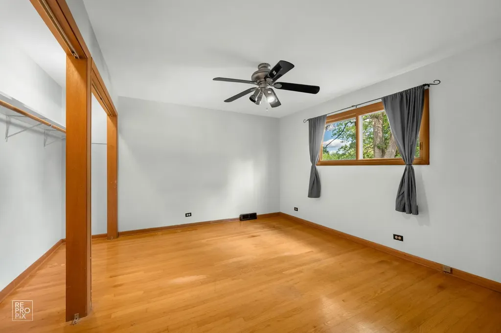 511 South Highland Avenue Lombard IL 60148