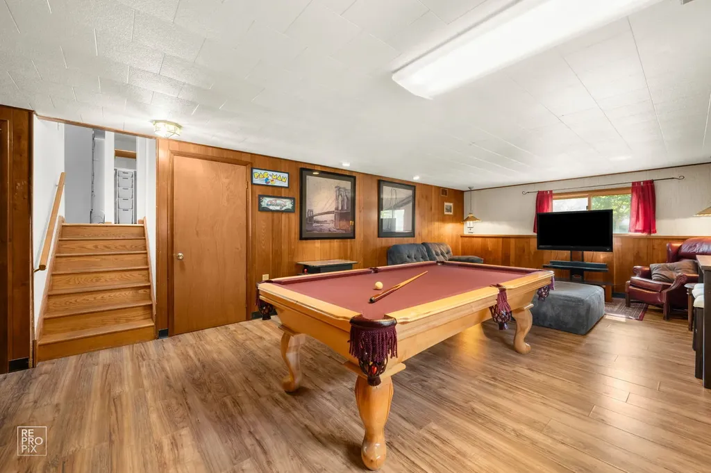 511 South Highland Avenue Lombard IL 60148