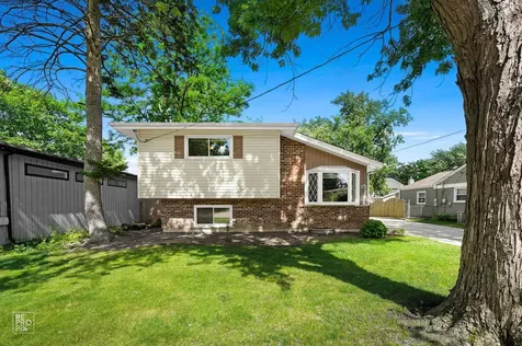 511 South Highland Avenue Lombard IL 60148