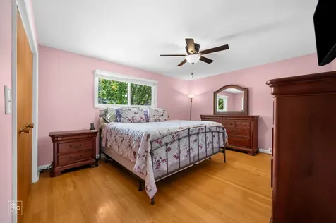 511 South Highland Avenue Lombard IL 60148