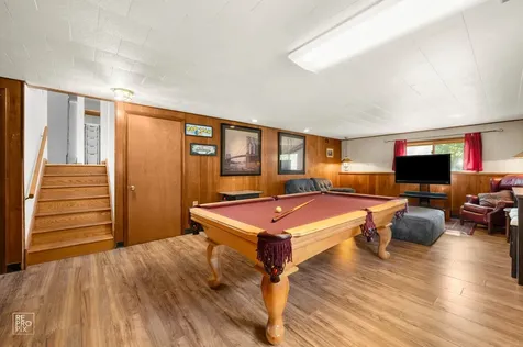 511 South Highland Avenue Lombard IL 60148