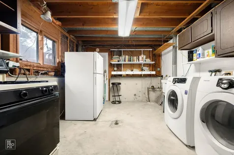 511 South Highland Avenue Lombard IL 60148