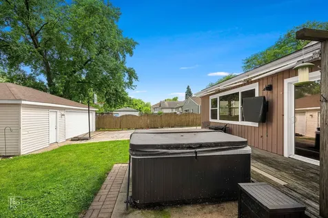 511 South Highland Avenue Lombard IL 60148