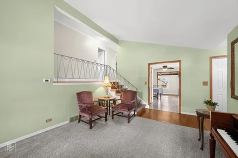 511 South Highland Avenue Lombard IL 60148
