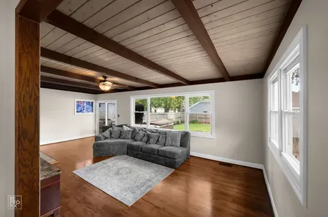 511 South Highland Avenue Lombard IL 60148