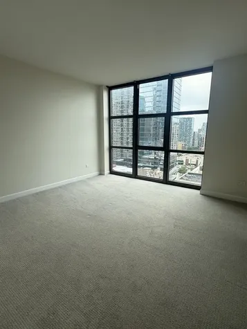 1101 South State Street Chicago IL 60605