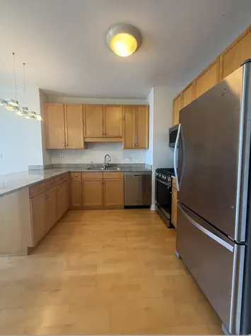 1101 South State Street Chicago IL 60605