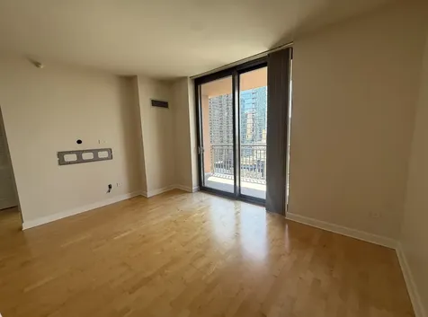 1101 South State Street Chicago IL 60605